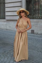 VESTIDO LAGOA