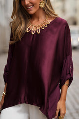 CAMISOLA CHARLOTTE