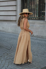 VESTIDO LAGOA