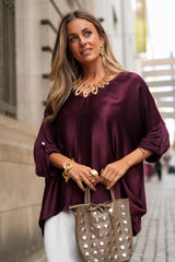 CAMISOLA CHARLOTTE