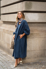 VESTIDO HAZE