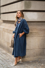 VESTIDO HAZE