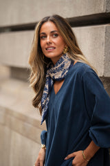VESTIDO HAZE