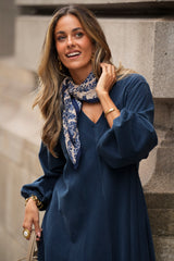 VESTIDO HAZE