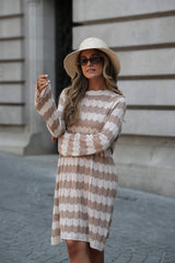 VESTIDO OSHAWA