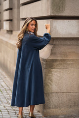 VESTIDO HAZE