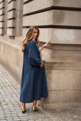 VESTIDO HAZE