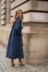 VESTIDO HAZE