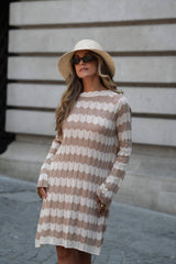 VESTIDO OSHAWA