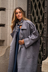 VESTIDO HAZE