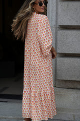 VESTIDO BONN