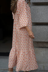 VESTIDO BONN