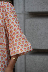 VESTIDO BONN