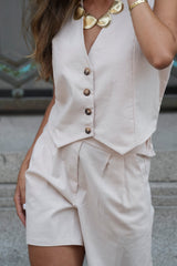 CONJUNTO BRUCE