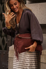 MALA JADE