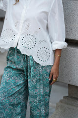 BLUSA VALENTINA