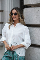 BLUSA VALENTINA