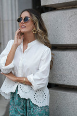 BLUSA VALENTINA