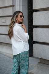 BLUSA VALENTINA