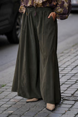 CALÇA AMANDA
