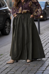 CALÇA AMANDA