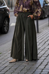 CALÇA AMANDA