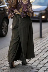 CALÇA AMANDA