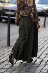 CALÇA AMANDA