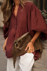 MALA JADE