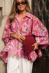 BLUSA KEMILLY