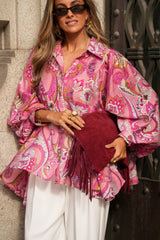 BLUSA KEMILLY