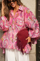BLUSA KEMILLY
