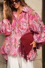 BLUSA KEMILLY