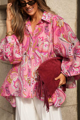 BLUSA KEMILLY