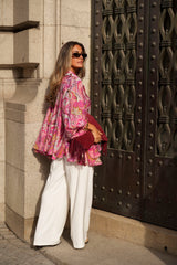 BLUSA KEMILLY