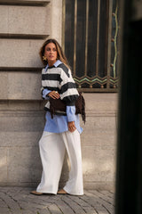 CAMISOLA OLIVIER