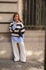 CAMISOLA OLIVIER