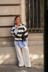 CAMISOLA OLIVIER