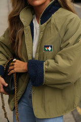 CASACO SANCHEZ