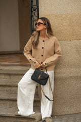 CASACO SERENA
