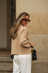 CASACO SERENA