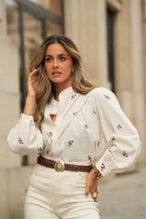 BLUSA SOFI