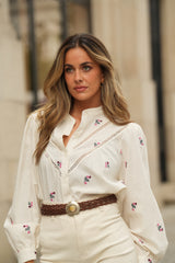 BLUSA SOFI