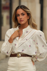 BLUSA SOFI