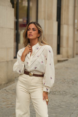 BLUSA SOFI