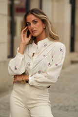BLUSA SOFI