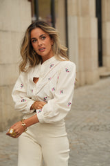 BLUSA SOFI