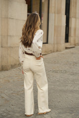 BLUSA SOFI