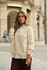 CAMISOLA MEDMA