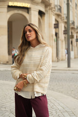 CAMISOLA MEDMA